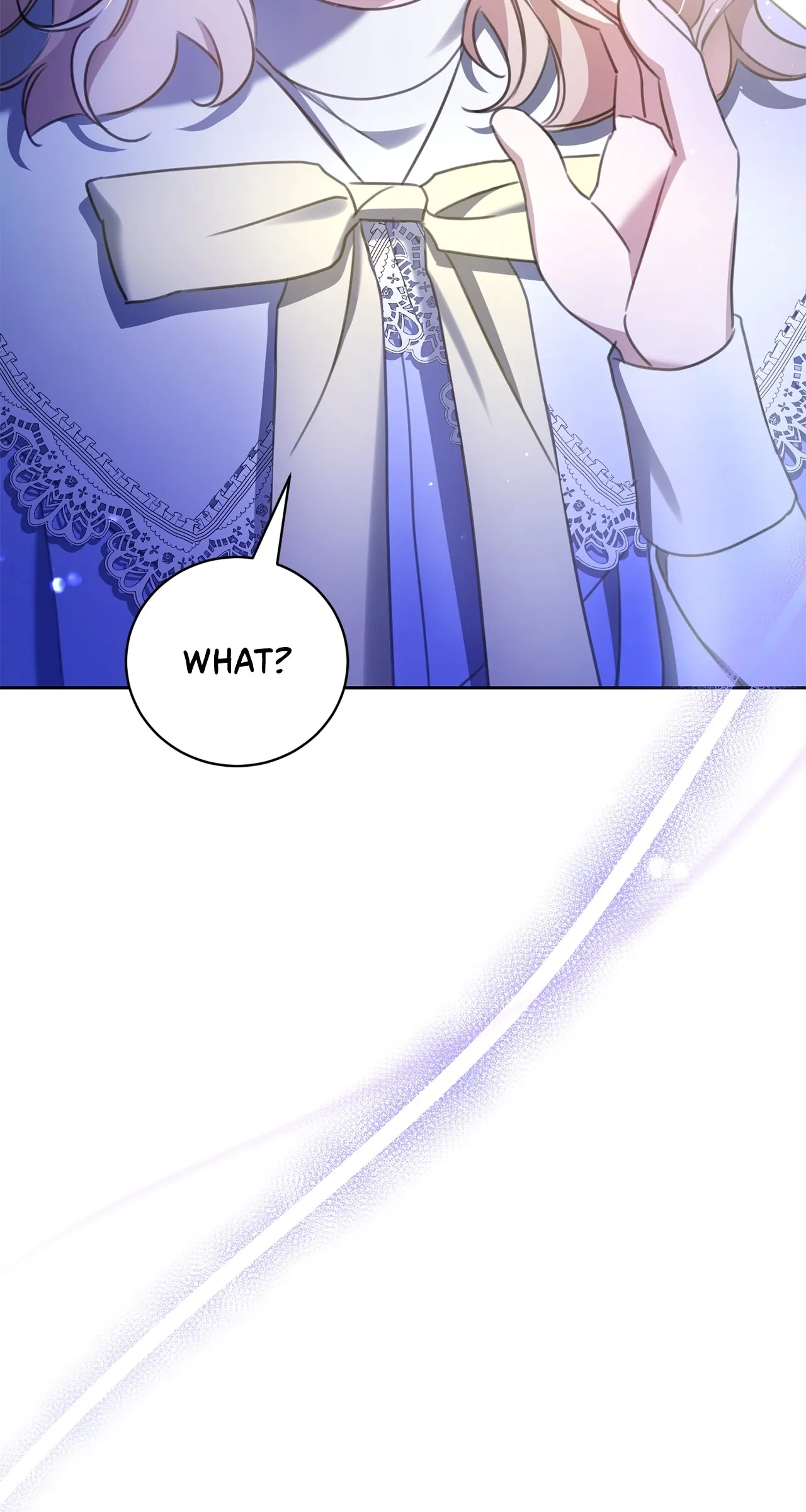 How to Choose Your Knight Chapter 7 386 073