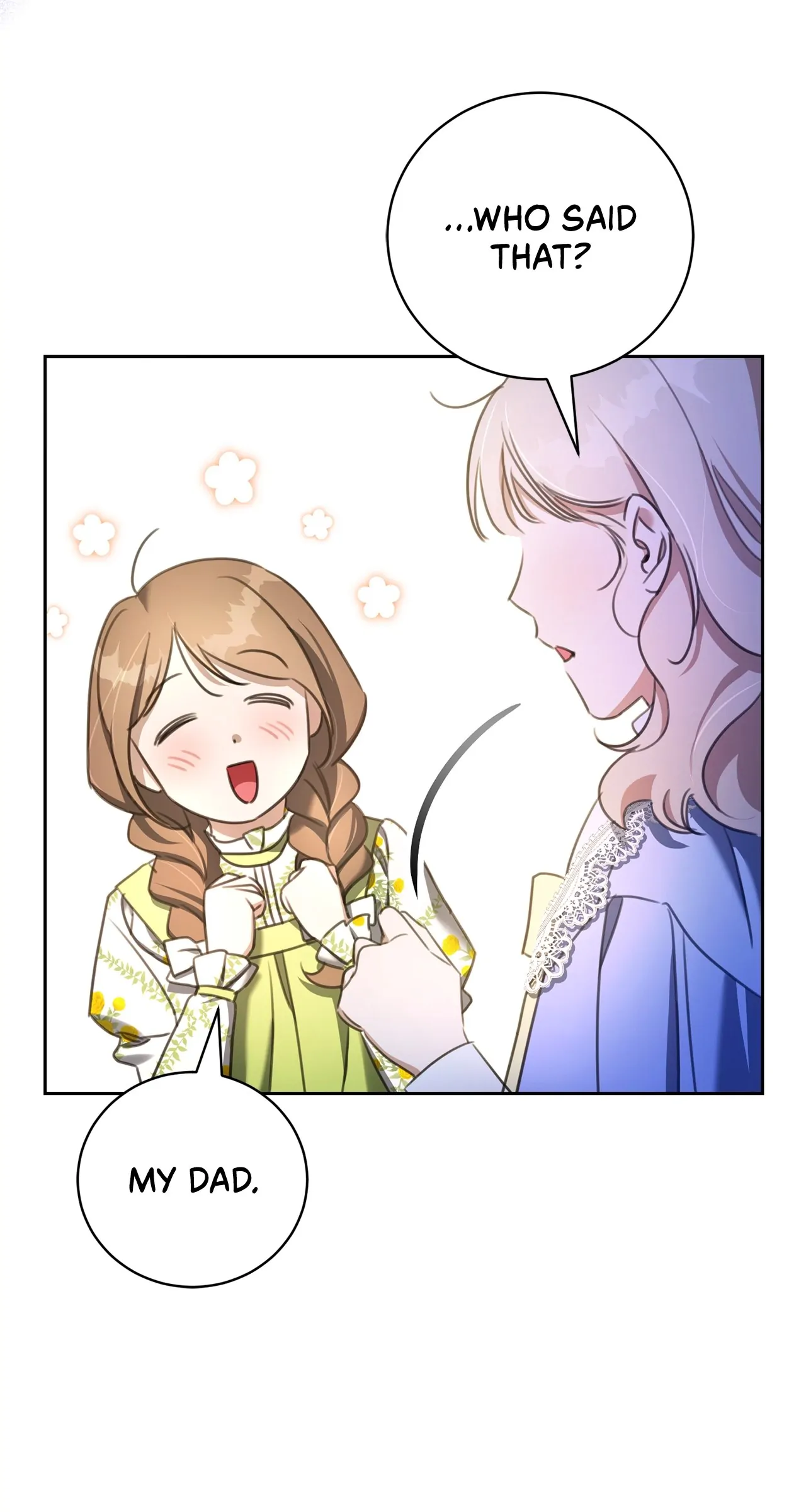 How to Choose Your Knight Chapter 7 387 074