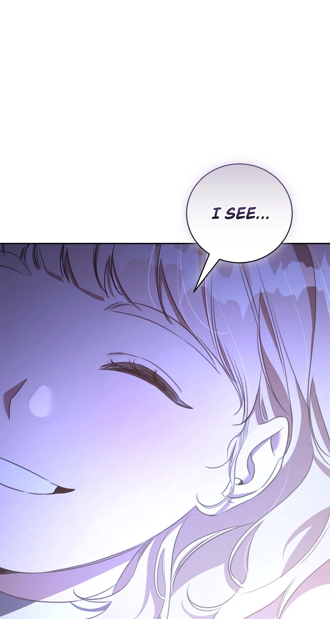 How to Choose Your Knight Chapter 7 388 075