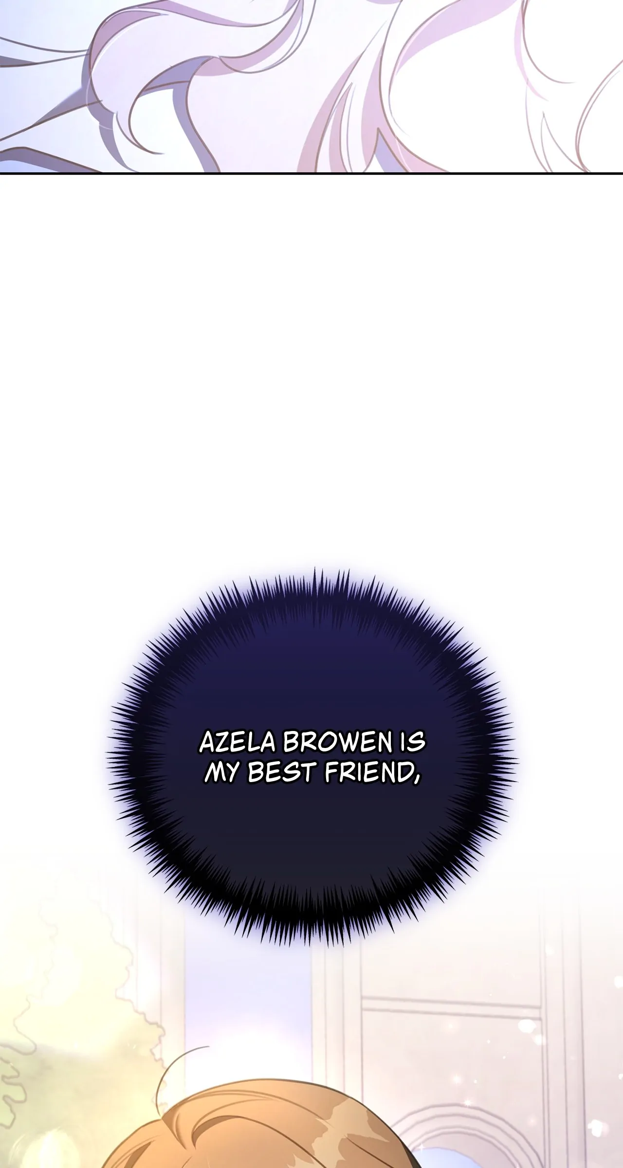 How to Choose Your Knight Chapter 7 389 076