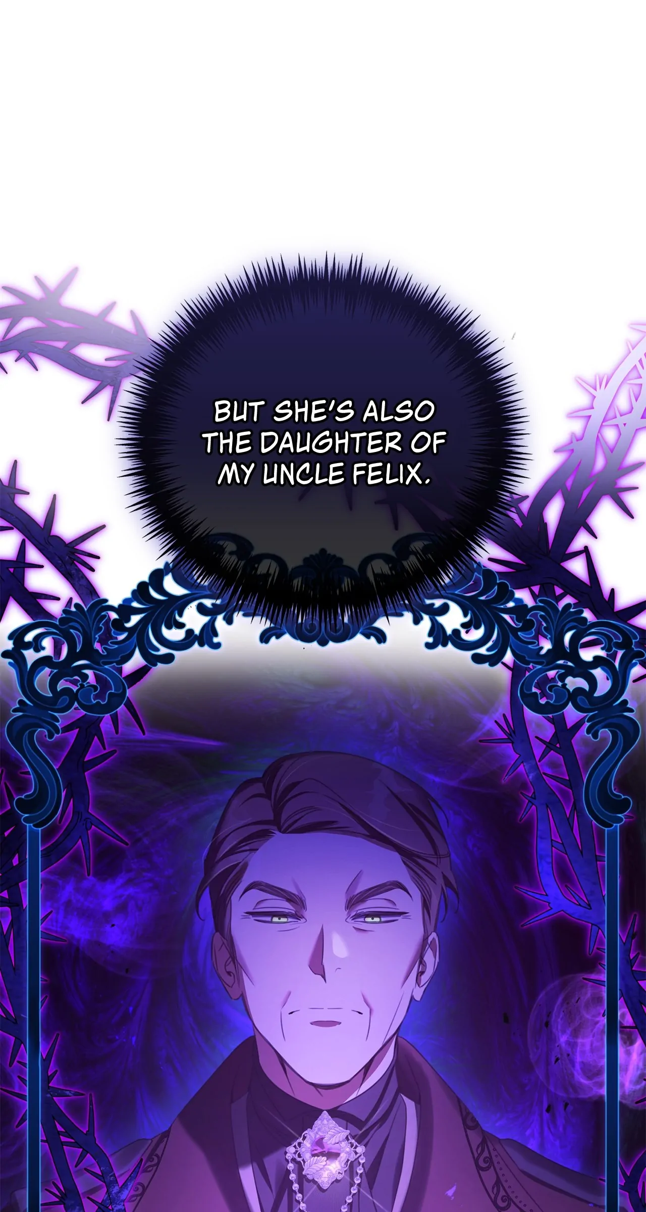 How to Choose Your Knight Chapter 7 391 078