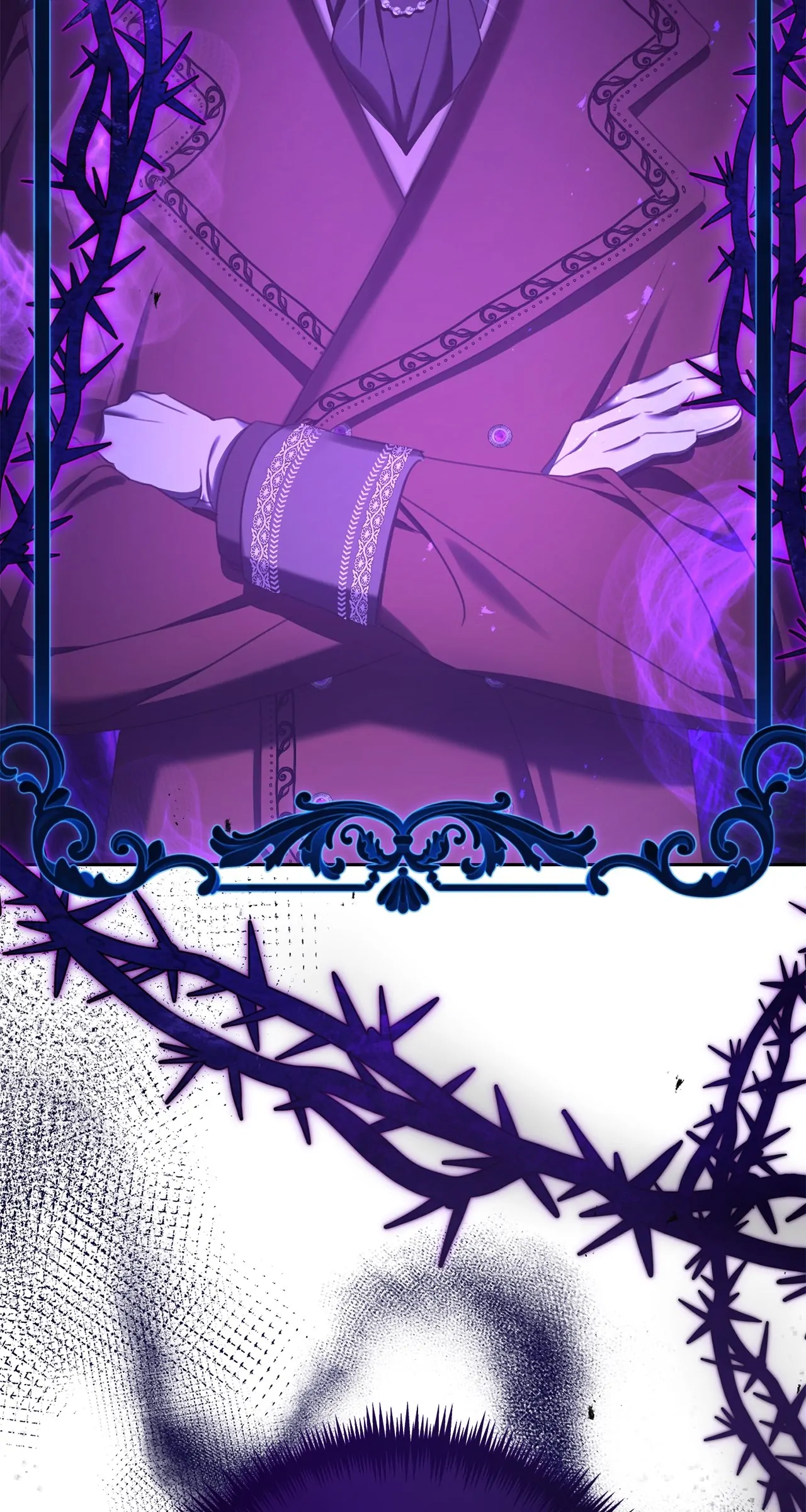 How to Choose Your Knight Chapter 7 392 079