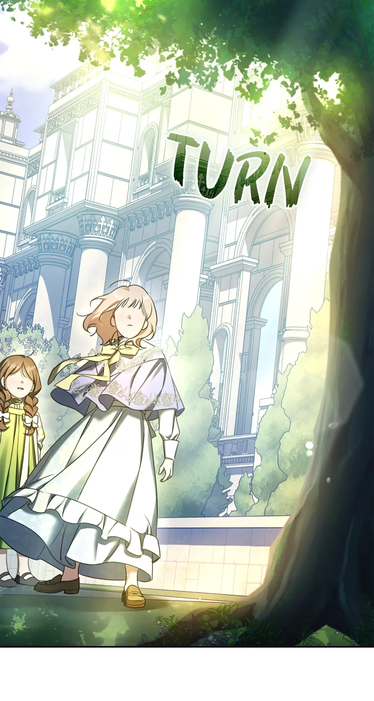 How to Choose Your Knight Chapter 7 396 083