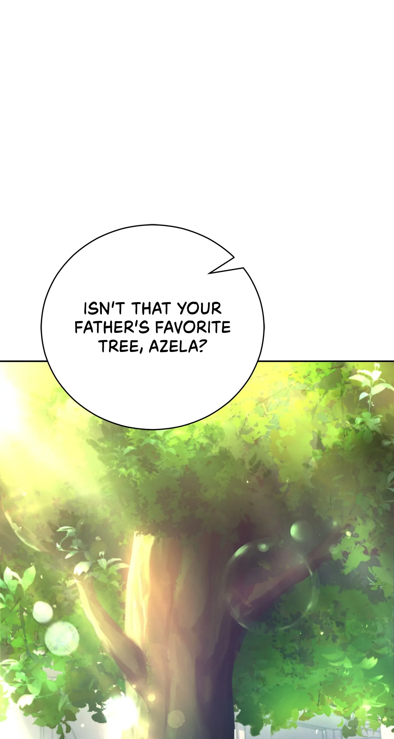 How to Choose Your Knight Chapter 7 397 084