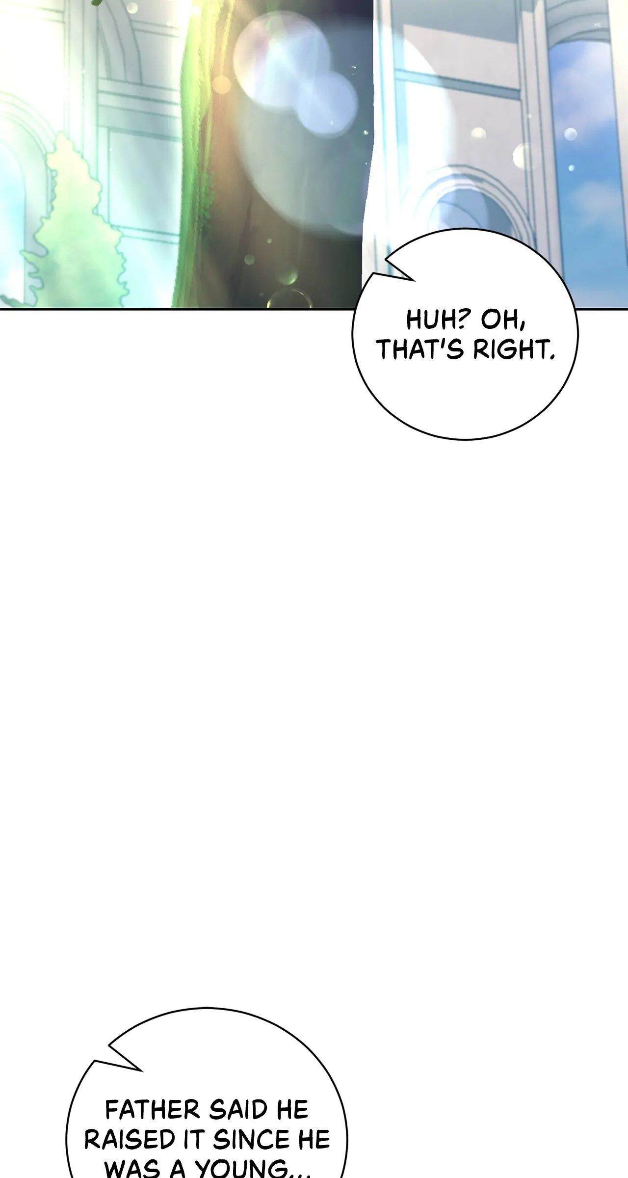 How to Choose Your Knight Chapter 7 398 085