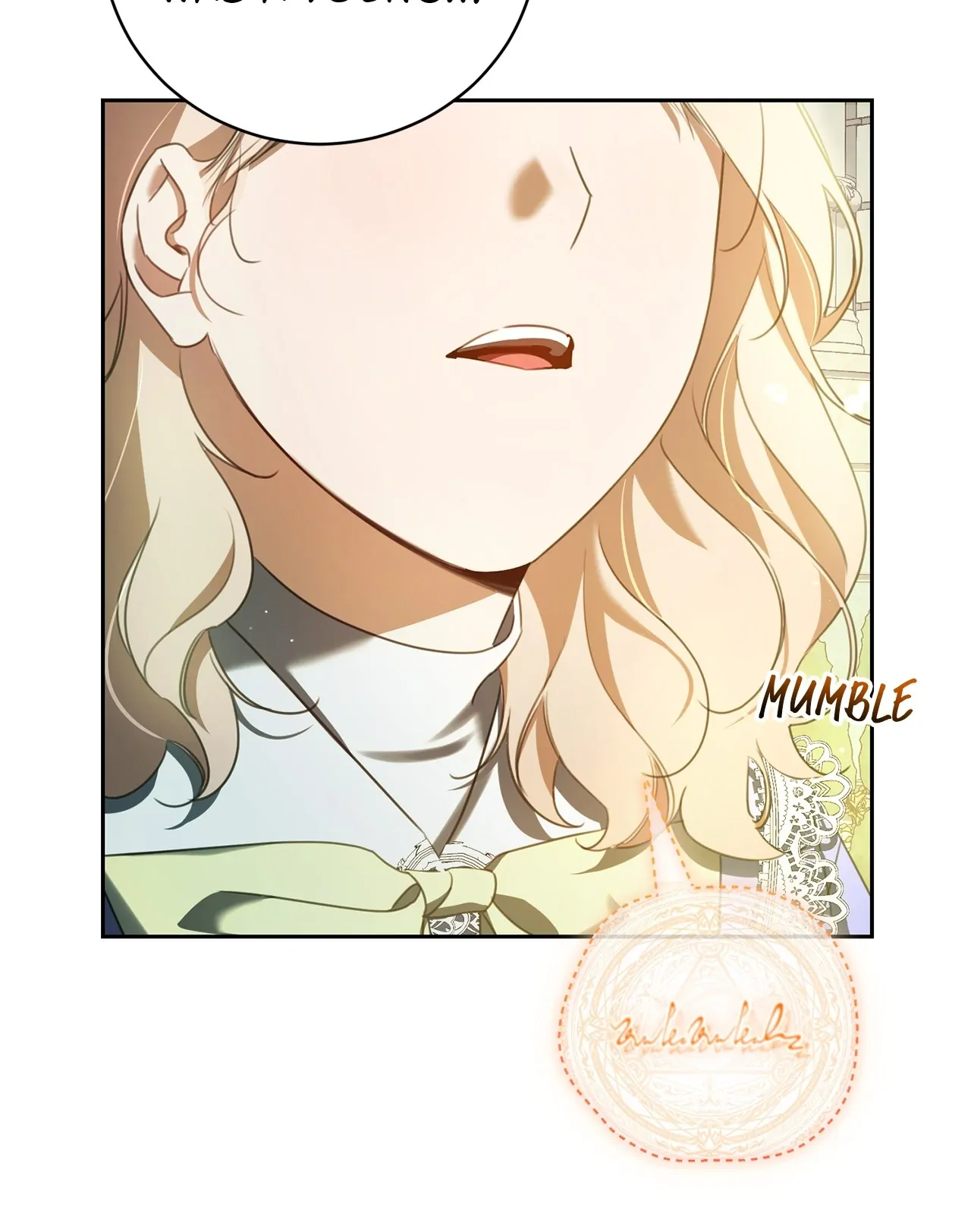 How to Choose Your Knight Chapter 7 399 086