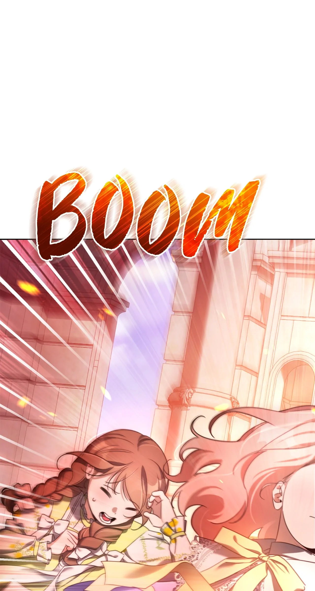 How to Choose Your Knight Chapter 7 400 087