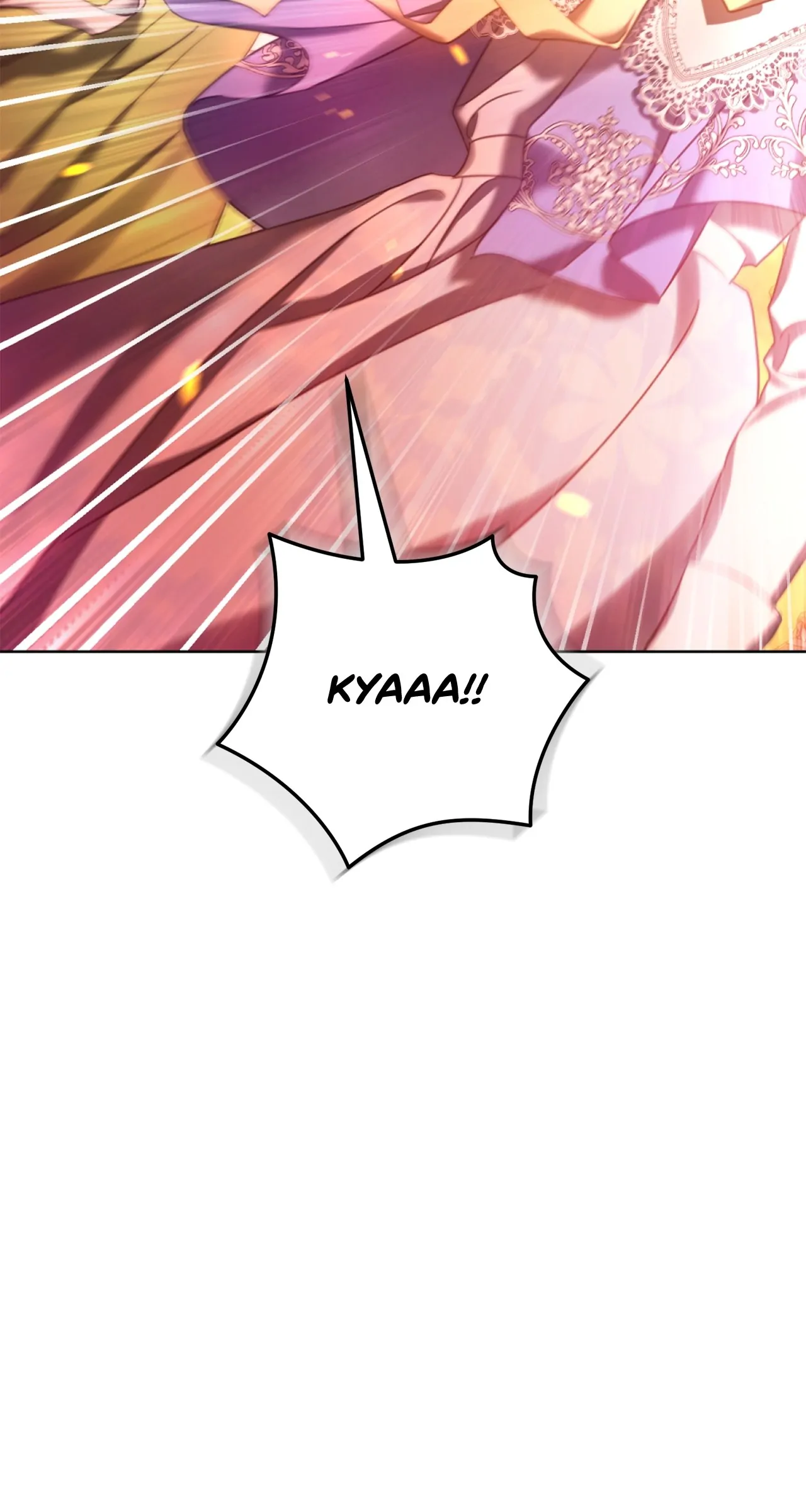 How to Choose Your Knight Chapter 7 401 088