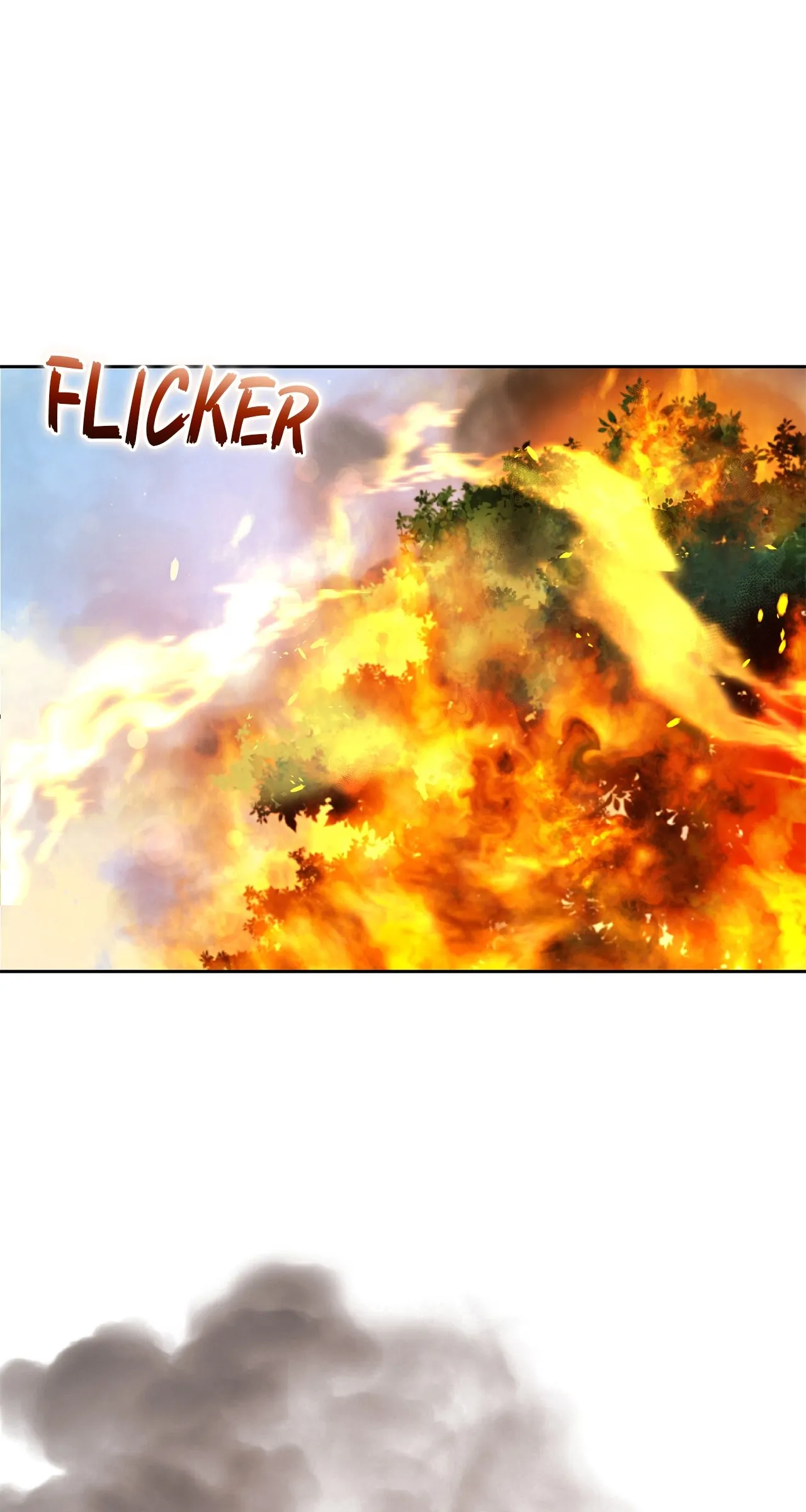 How to Choose Your Knight Chapter 7 402 089