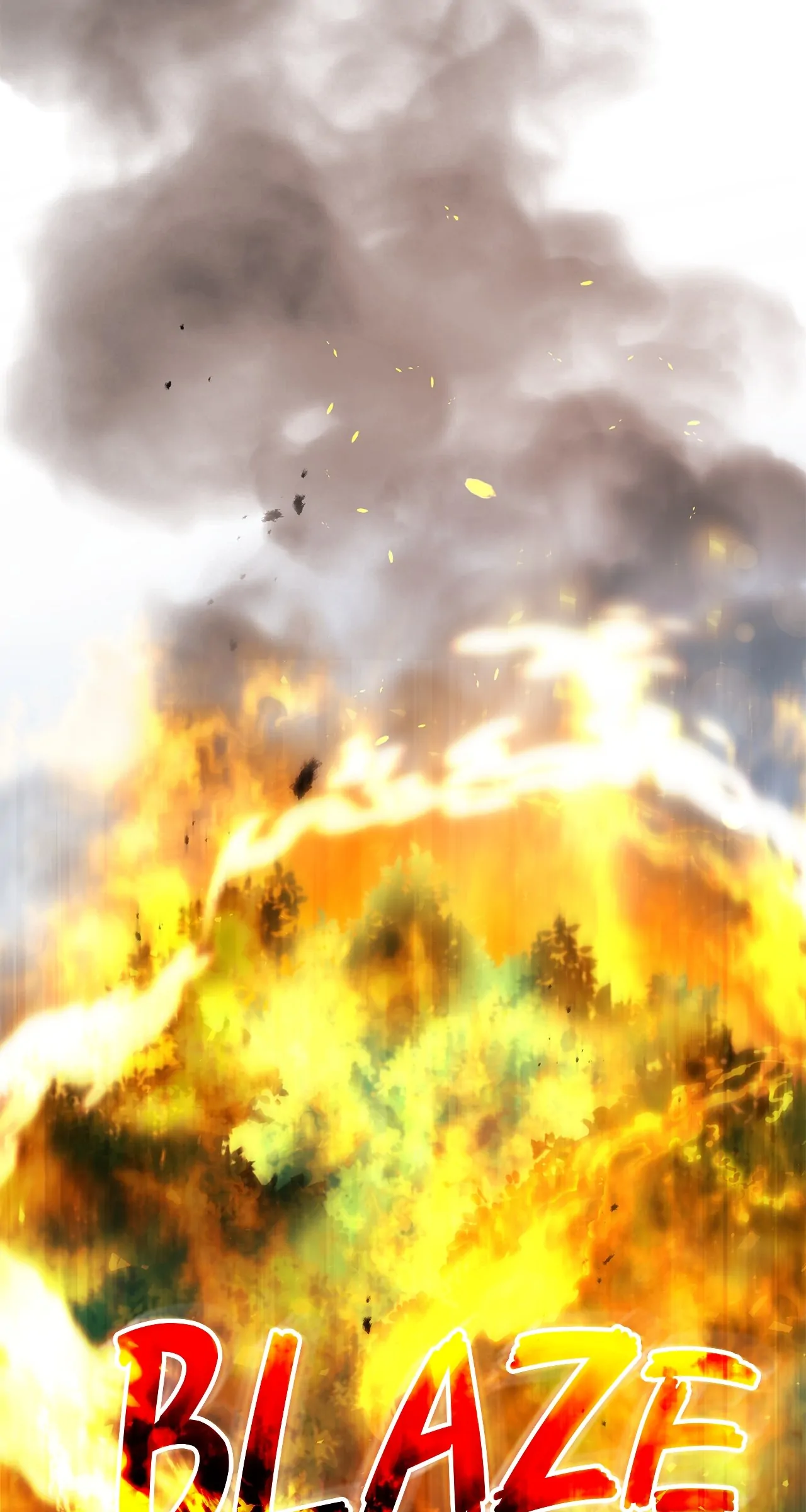 How to Choose Your Knight Chapter 7 403 090