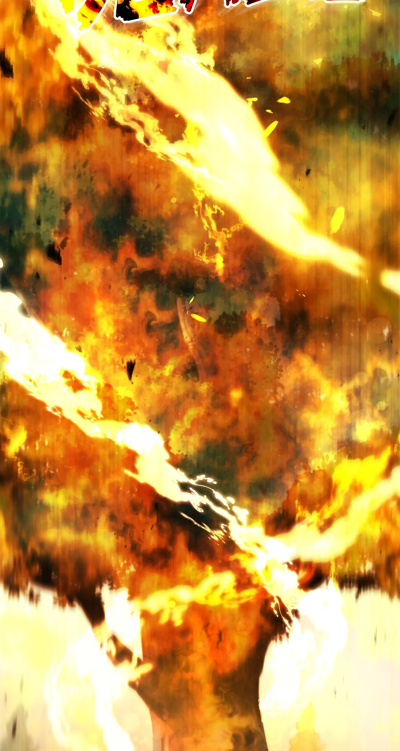 How to Choose Your Knight Chapter 7 404 091