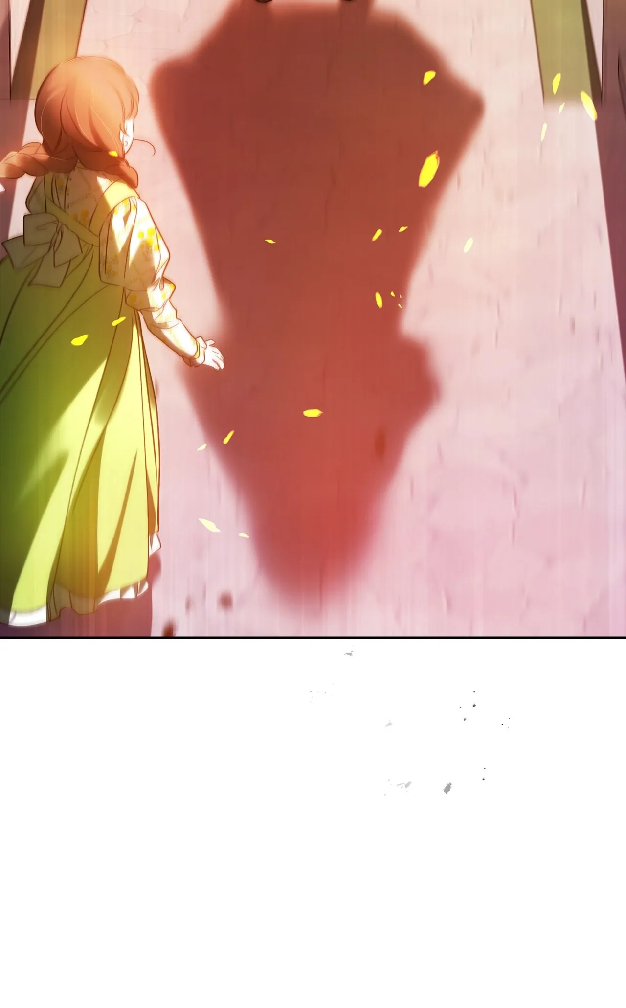 How to Choose Your Knight Chapter 7 406 093