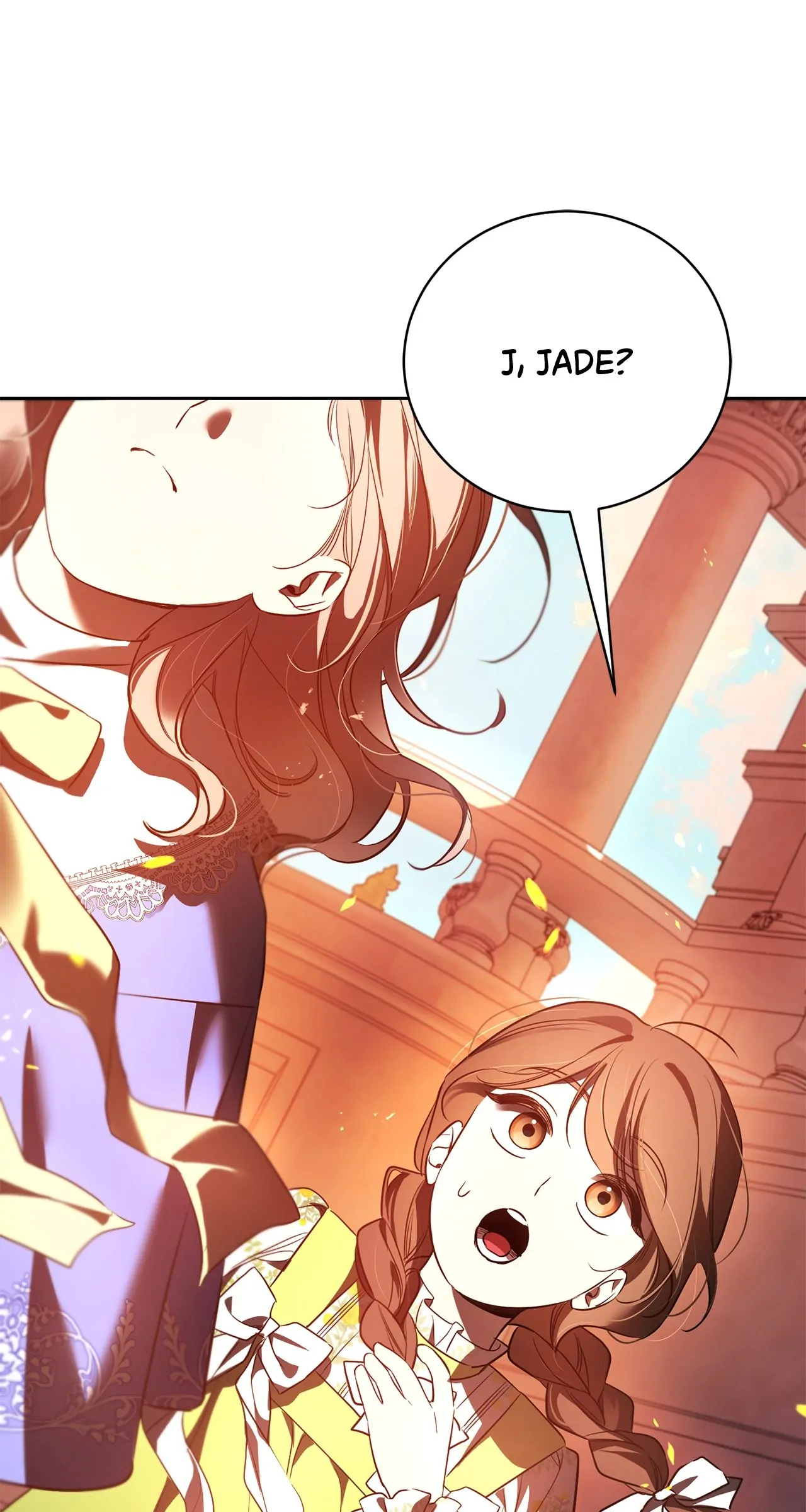 How to Choose Your Knight Chapter 7 407 094