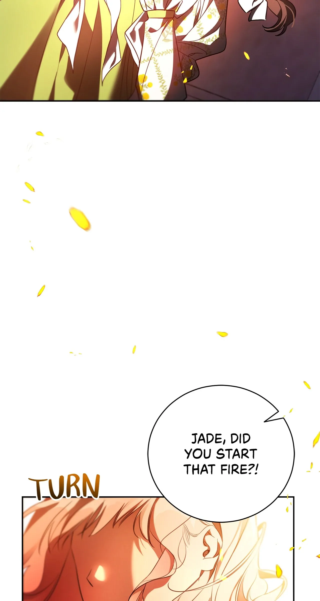 How to Choose Your Knight Chapter 7 408 095