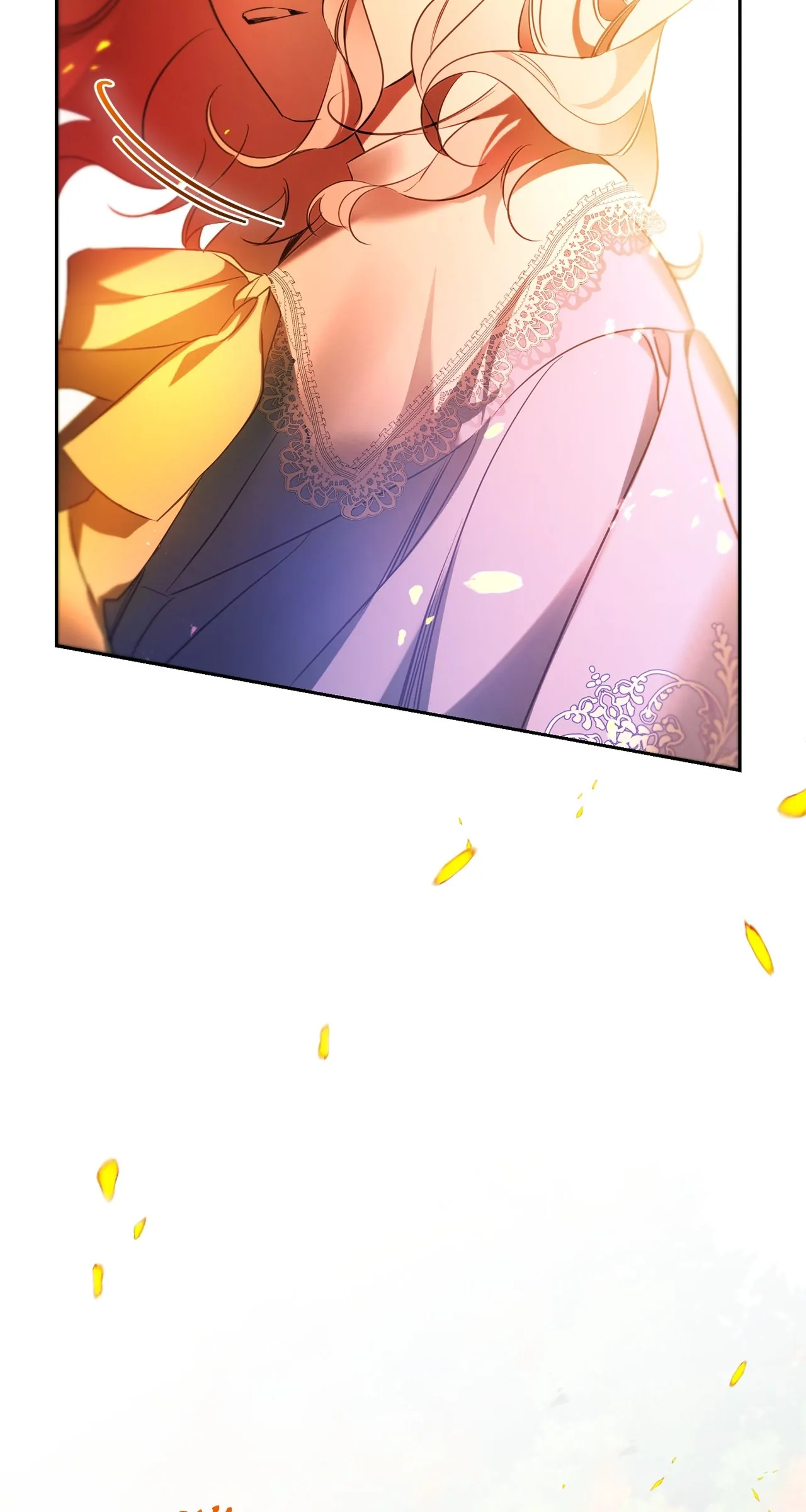 How to Choose Your Knight Chapter 7 409 096