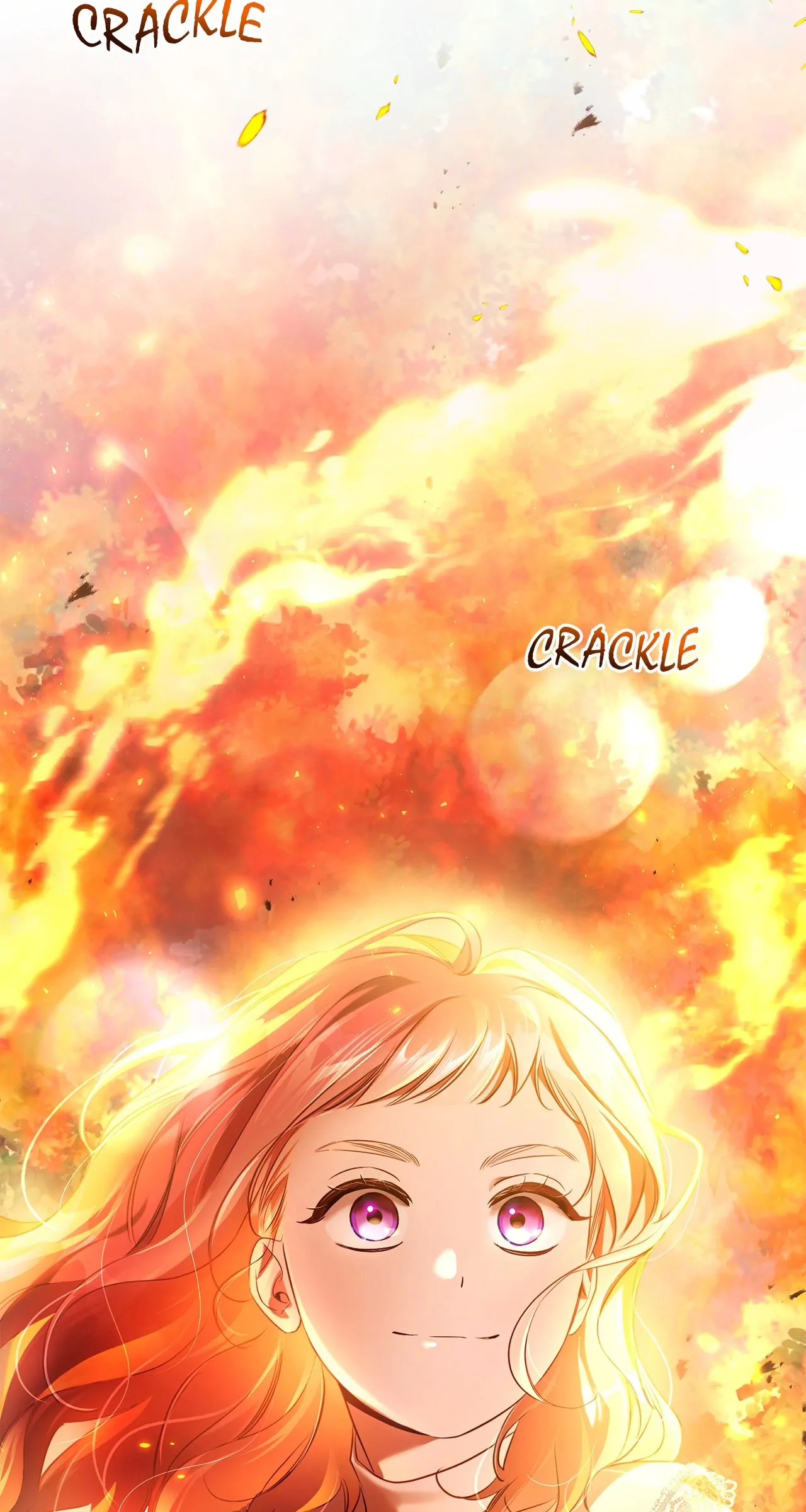 How to Choose Your Knight Chapter 7 410 097