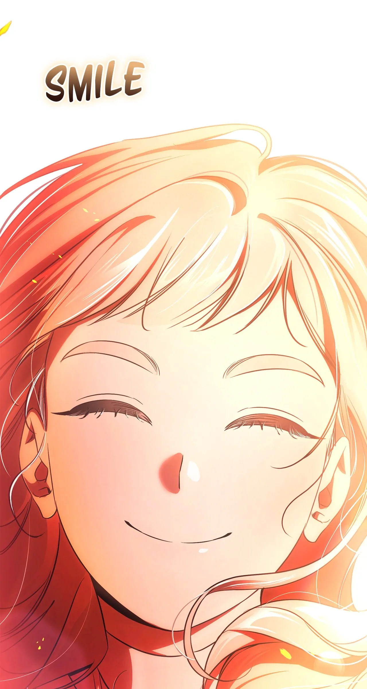 How to Choose Your Knight Chapter 7 412 099