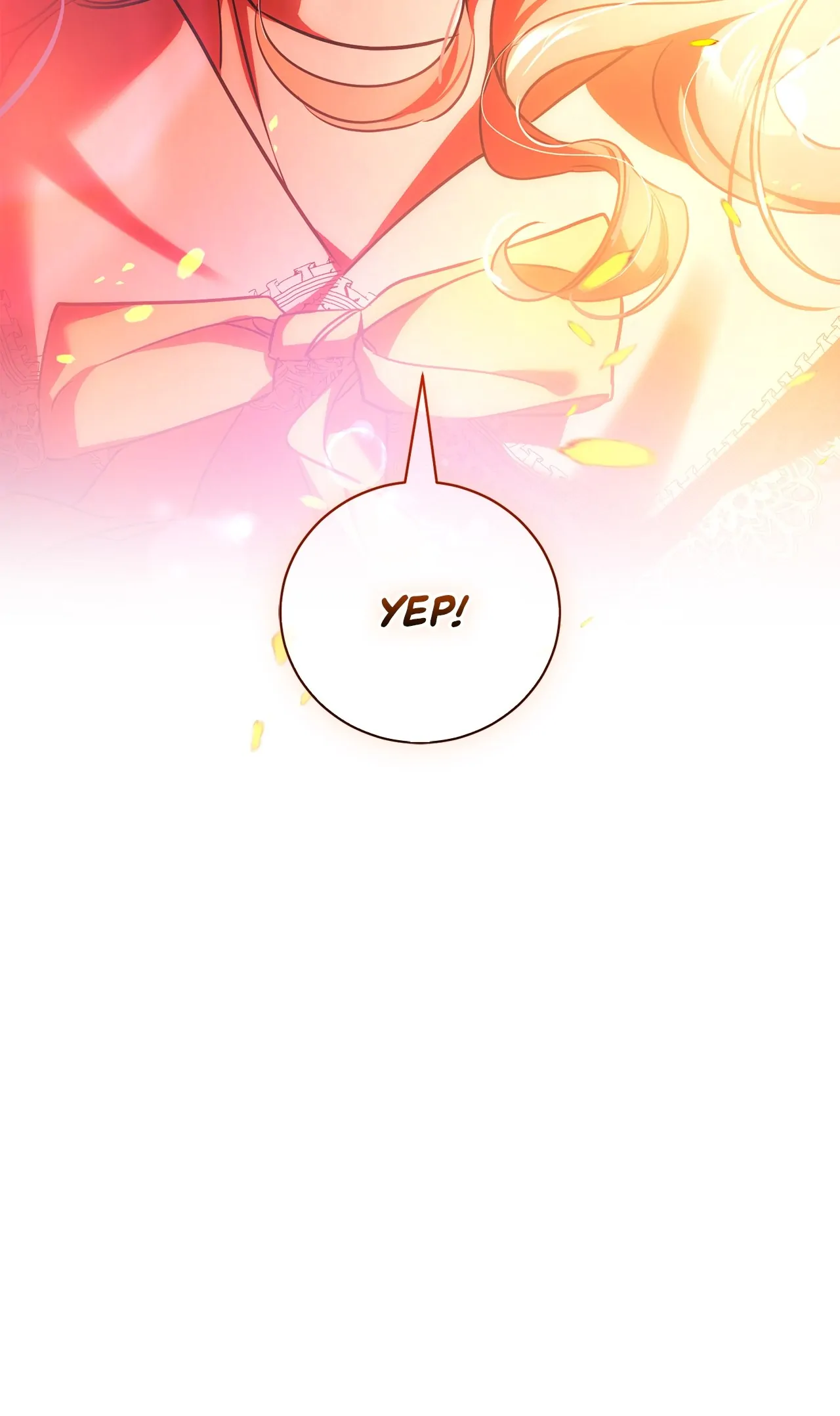 How to Choose Your Knight Chapter 7 413 100