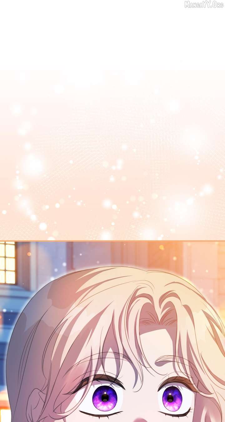 ch 70 1