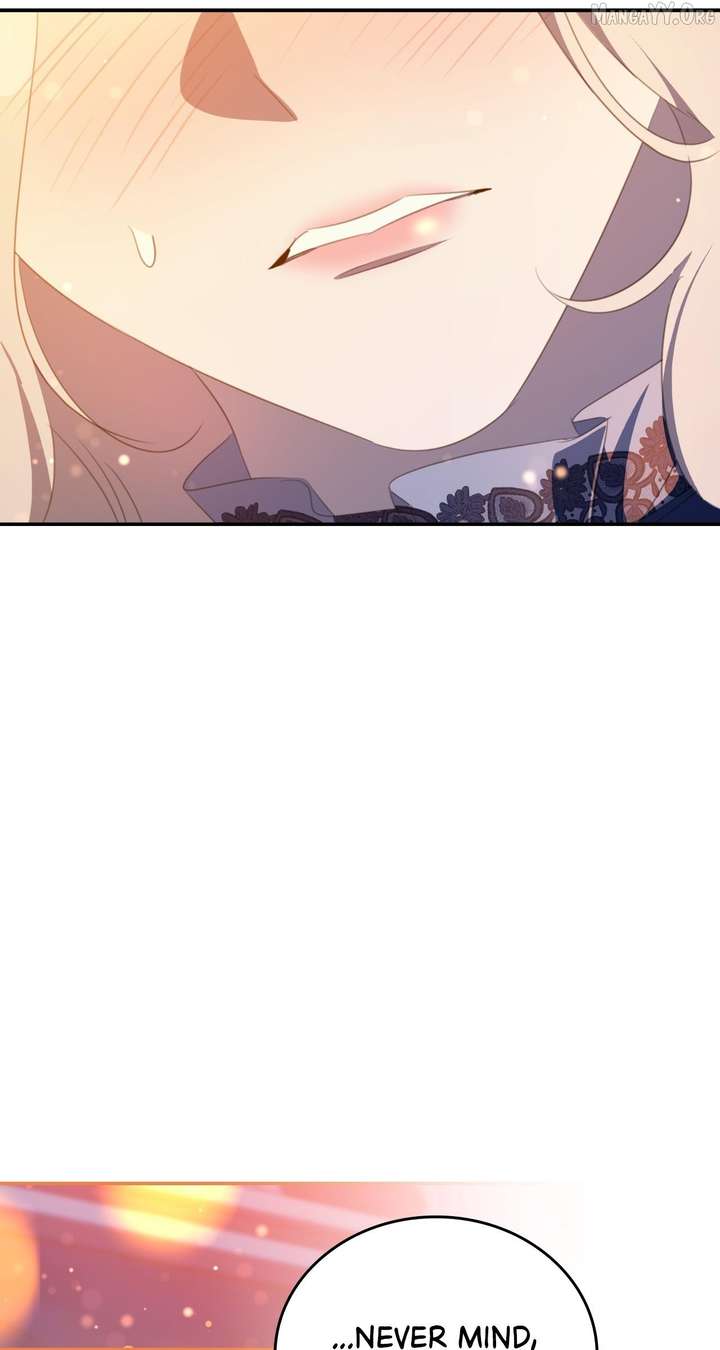 ch 70 14