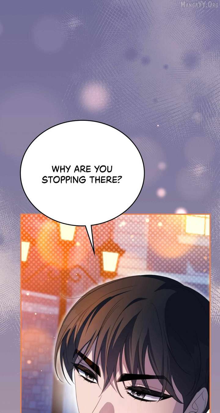 ch 70 16