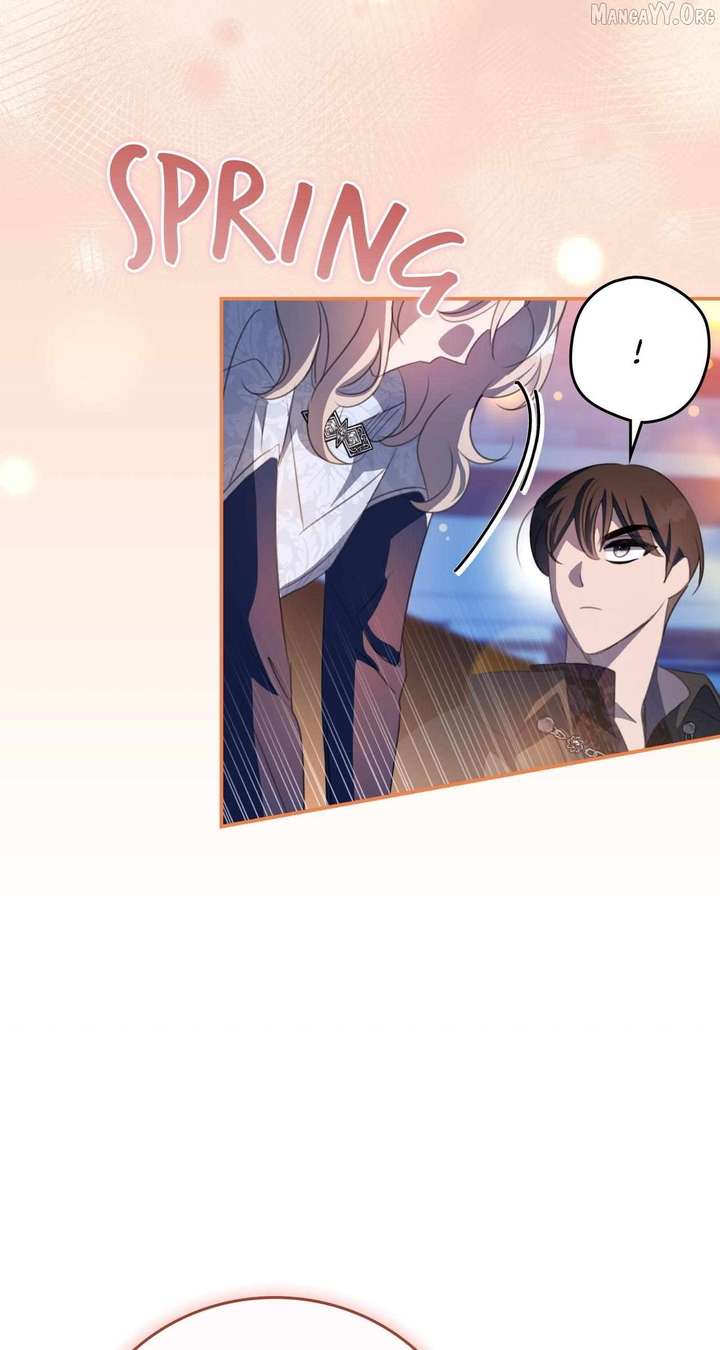 ch 70 19