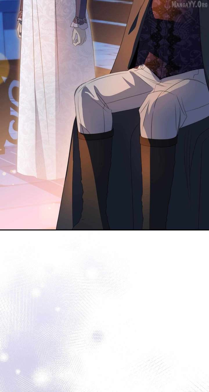 ch 70 21