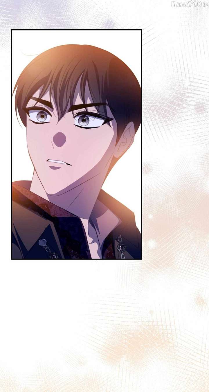 ch 70 22