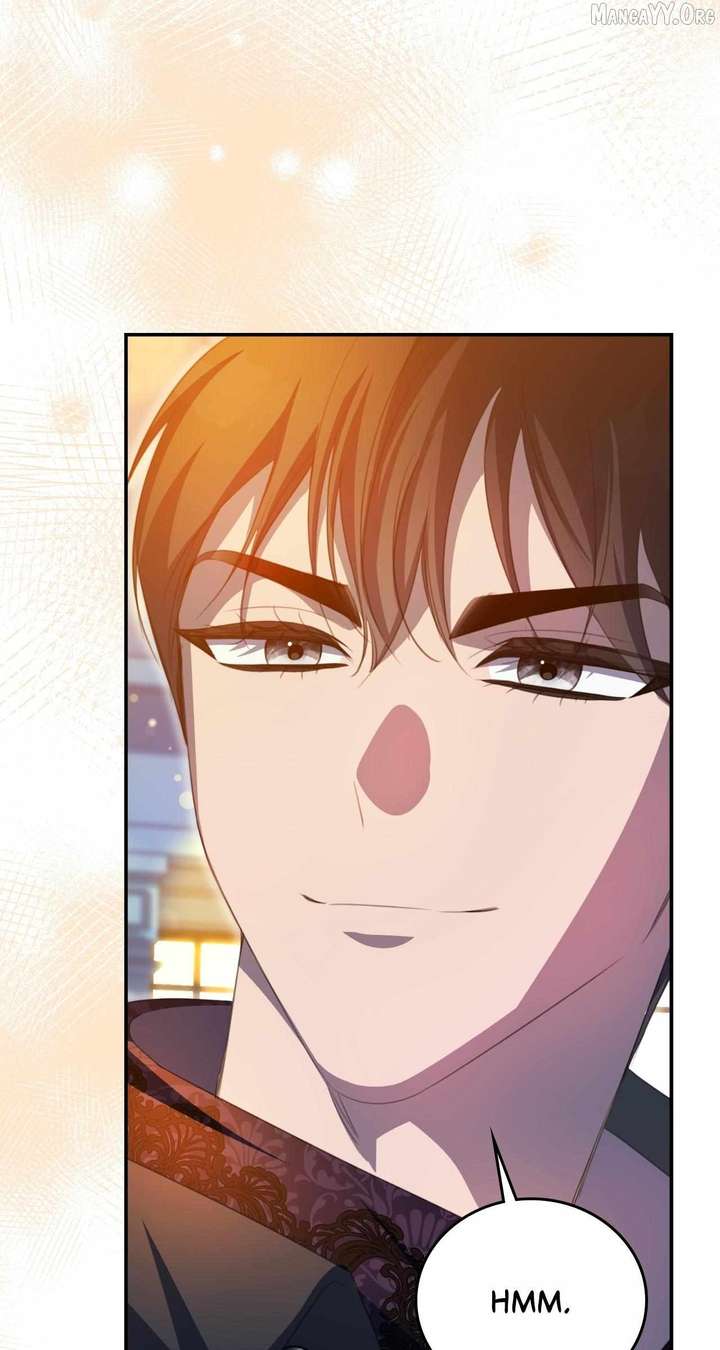 ch 70 23
