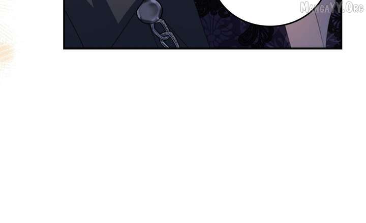 ch 70 24