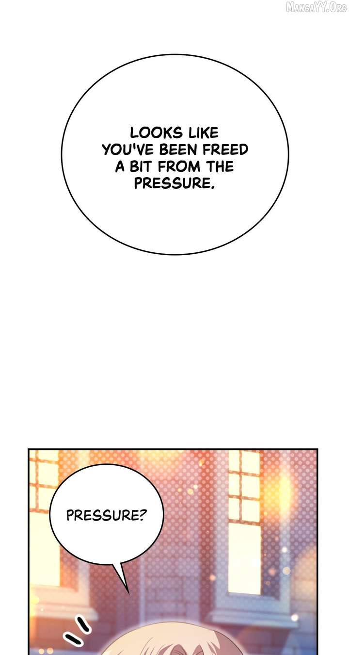 ch 70 25