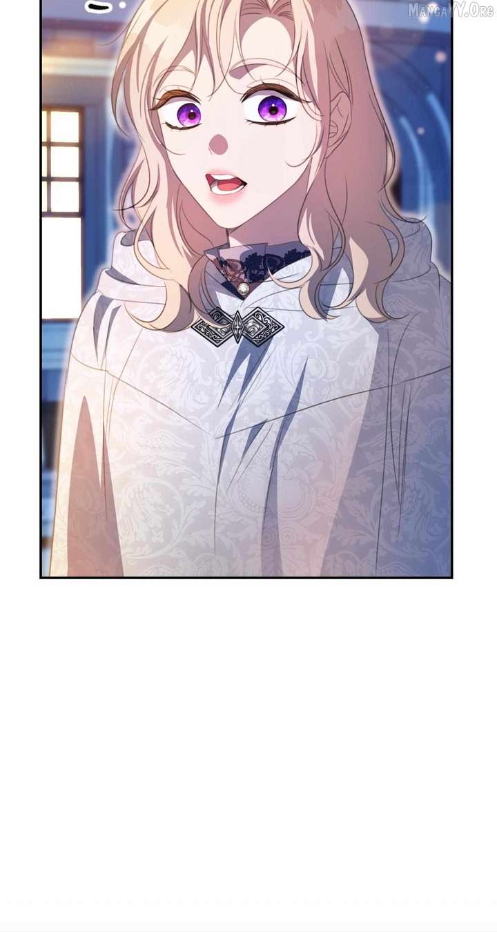 ch 70 26
