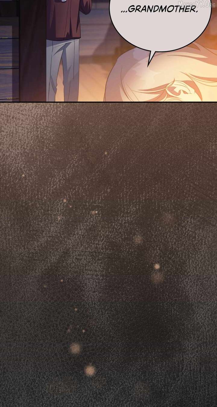ch 70 28