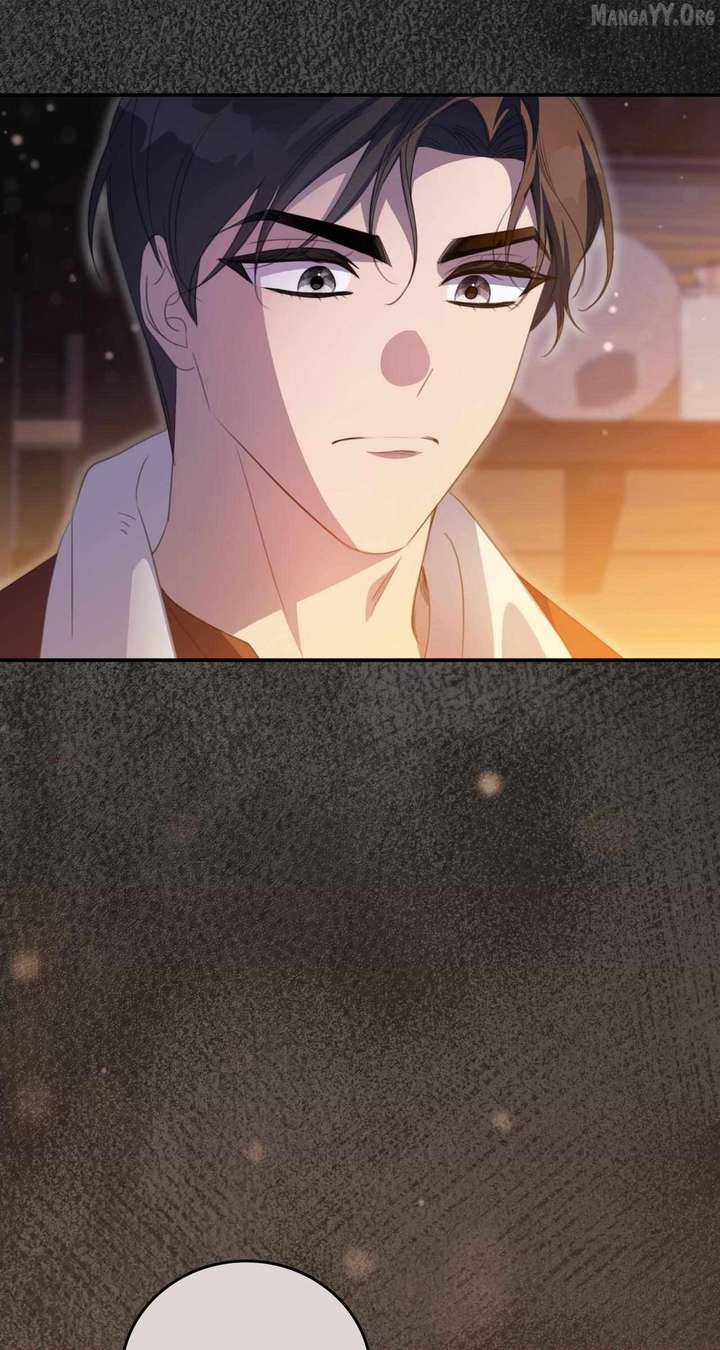 ch 70 29