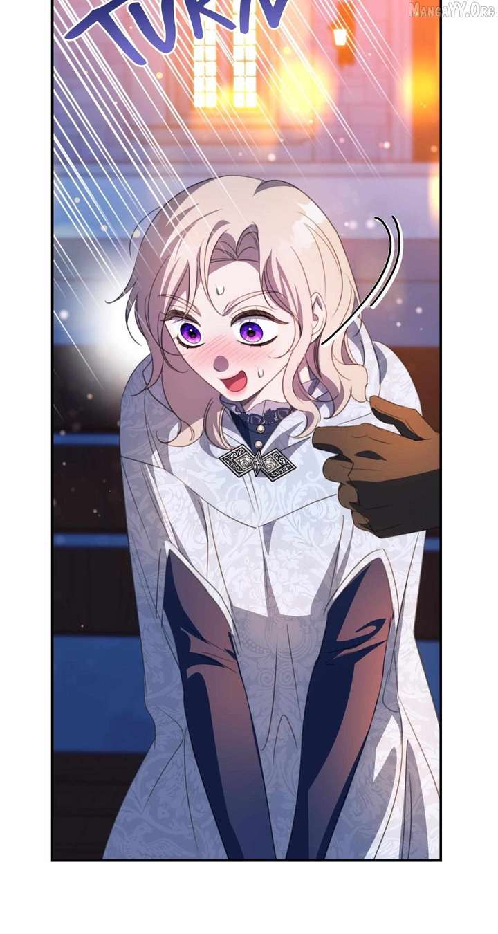 ch 70 3