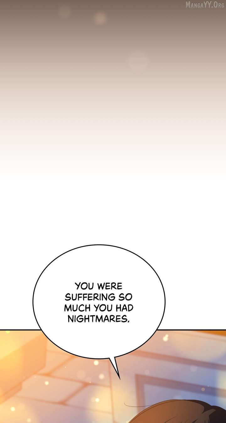 ch 70 32