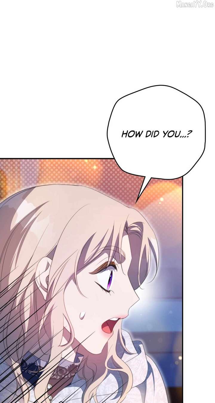 ch 70 35