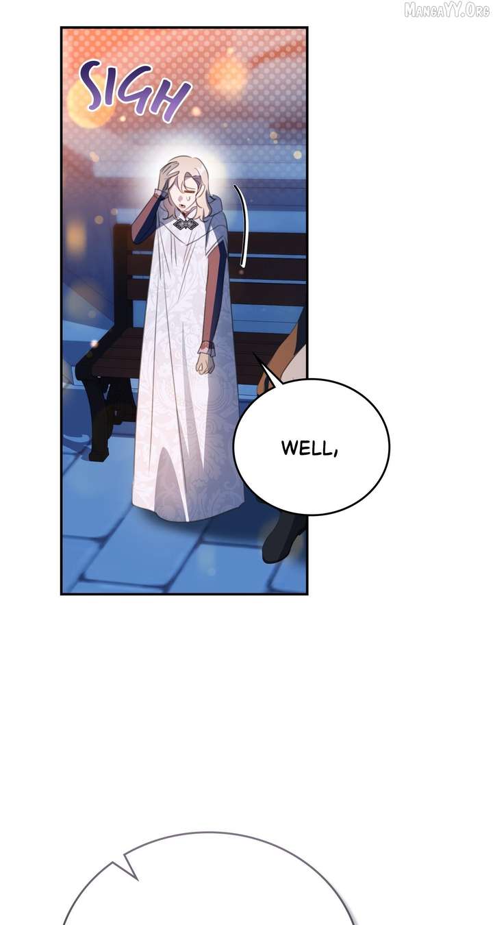 ch 70 38