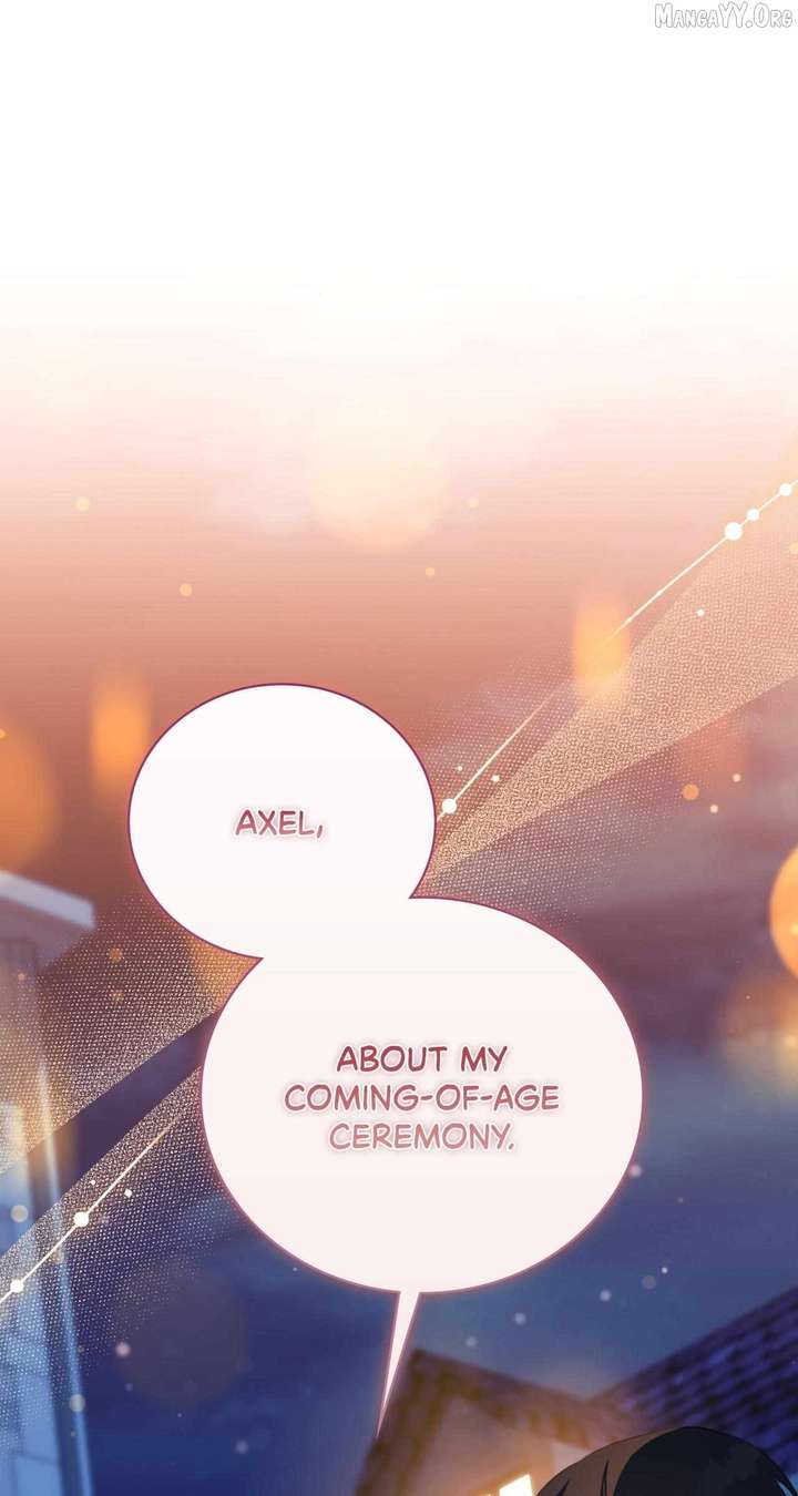 ch 70 4