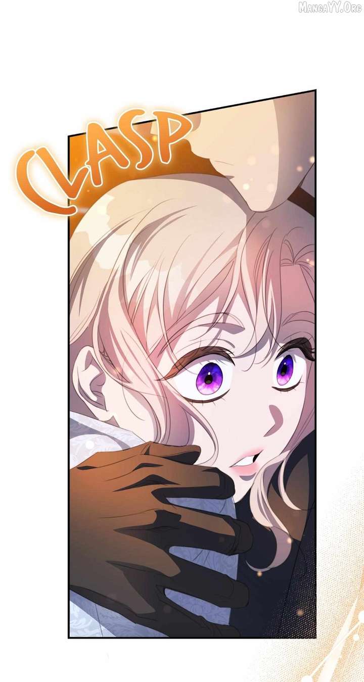 ch 70 42