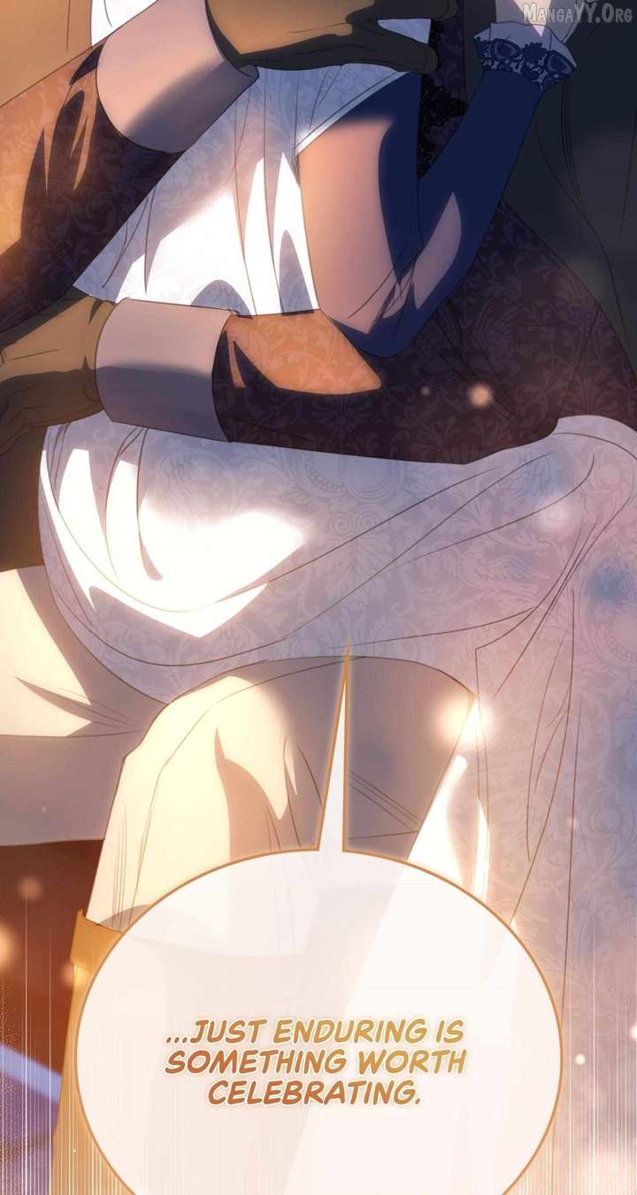 ch 70 44