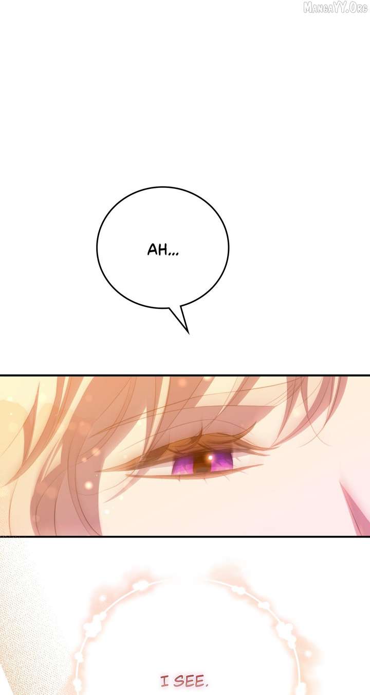 ch 70 48