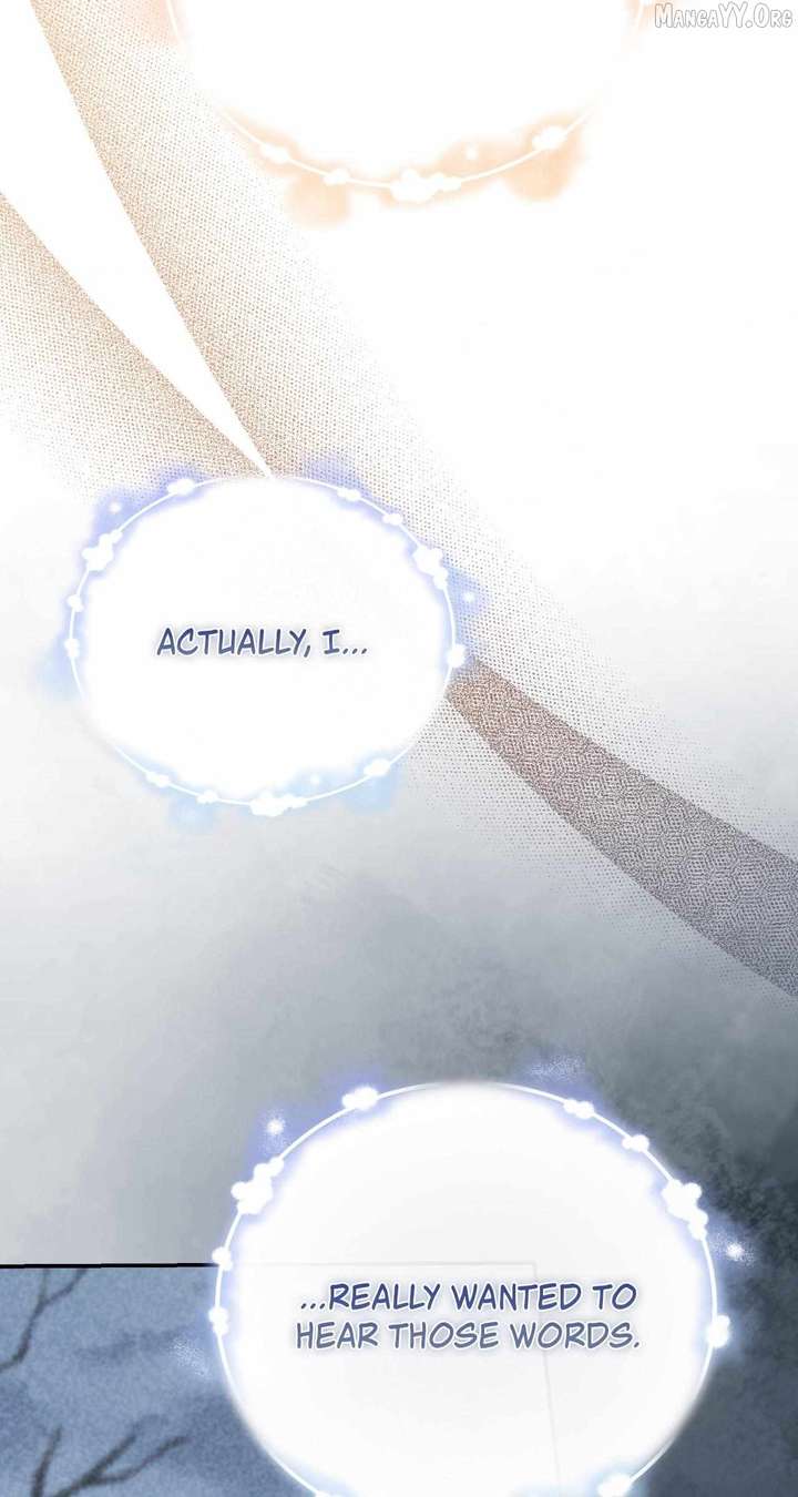 ch 70 49