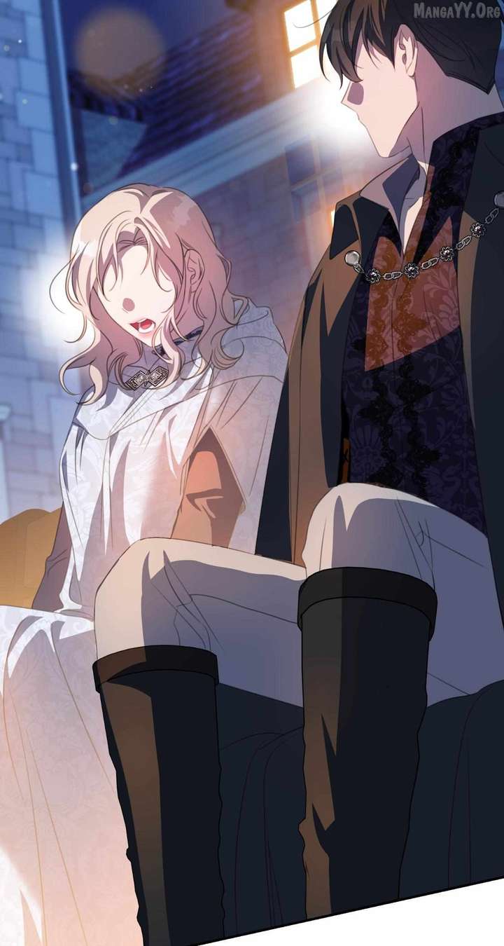 ch 70 5