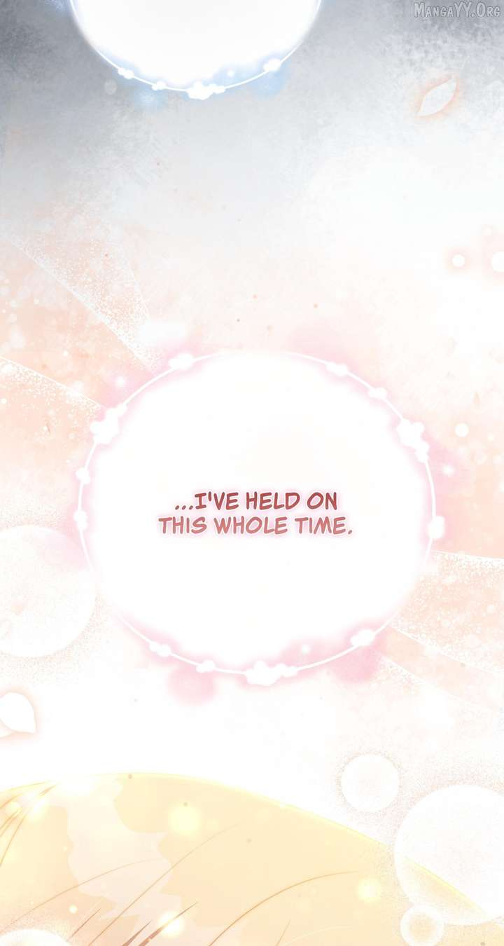 ch 70 51