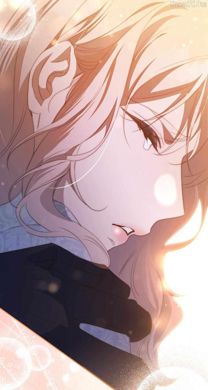 ch 70 52