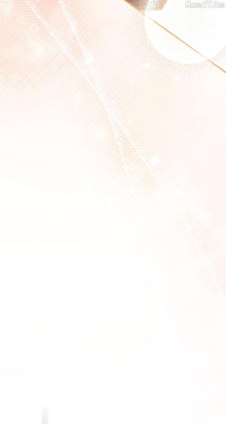 ch 70 53