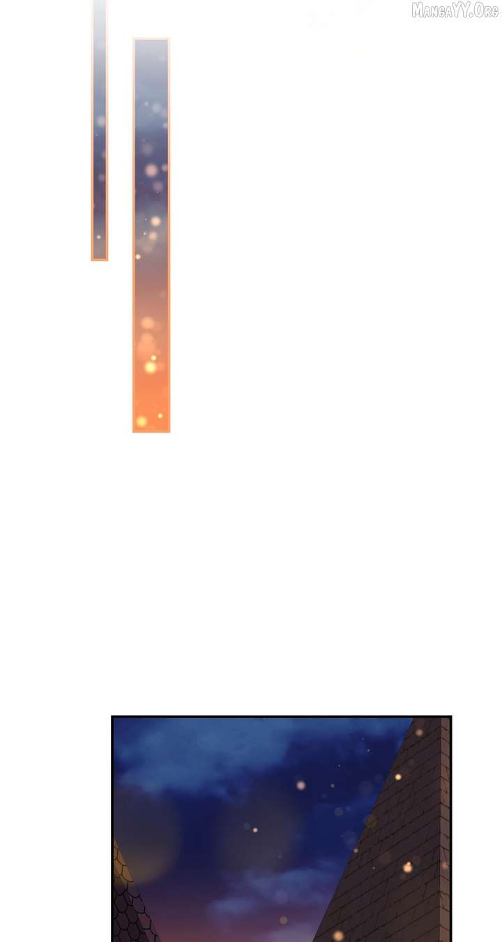 ch 70 54