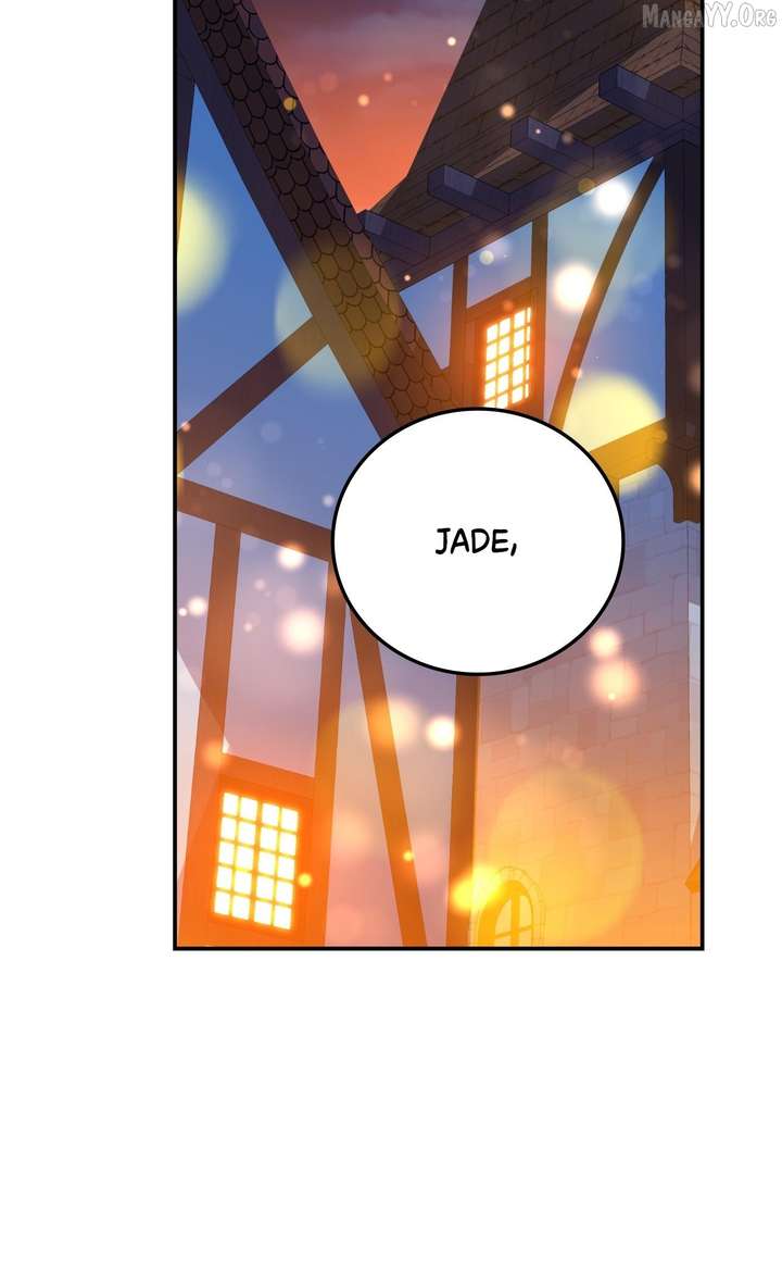 ch 70 55