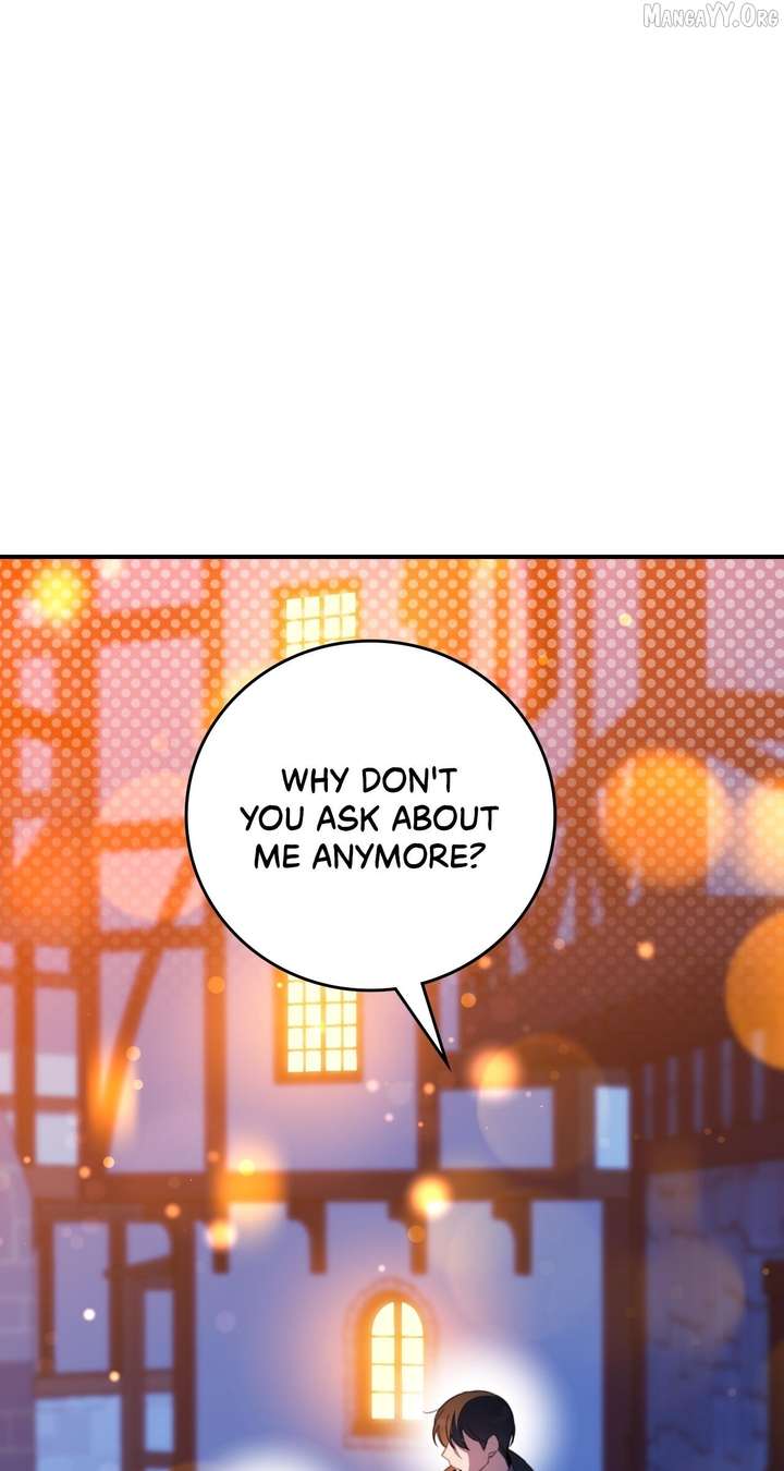 ch 70 56